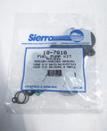 Sierra 18-7810, Fuel Pump Kit, Replaces Mercury - Mariner 90363A1