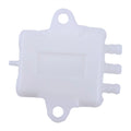 Reserve Fuel Tank TD350-42570 for Kubota L3301DT L3560DT L4060DT L5060GST L6060