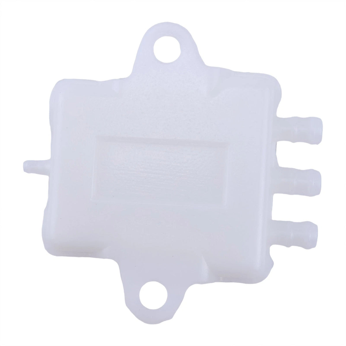 Reserve Fuel Tank TD350-42570 for Kubota L3301DT L3560DT L4060DT L5060GST L6060