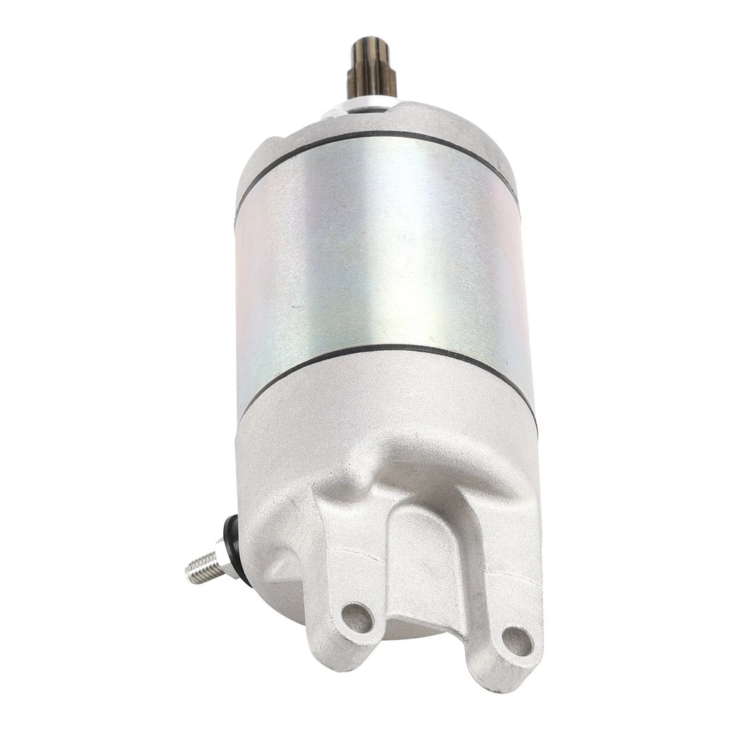 Starter Motor 31200-169-000 for Beeline Bestia 3.3 300 / Online S 3.5 (RHD)