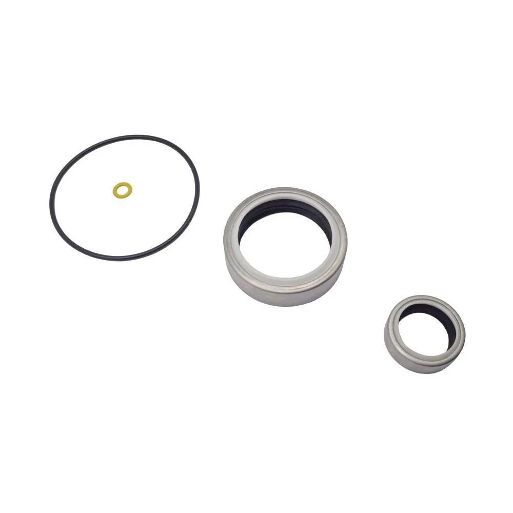Prop Shaft Seal Kit for Mercruiser Bravo 3 (26-8M0033407, 861695)