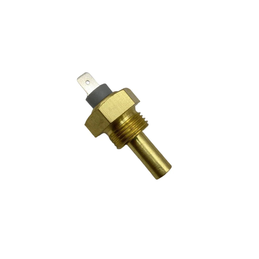Coolant Temperature Sensor for Volvo Penta 30 31 32 40 41 42 (Replaces 827151)