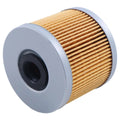 Fuel Filter RD159-51940 for Kubota KX040-4 KX057-4 U55-4CA R430CA R530CA R630CA