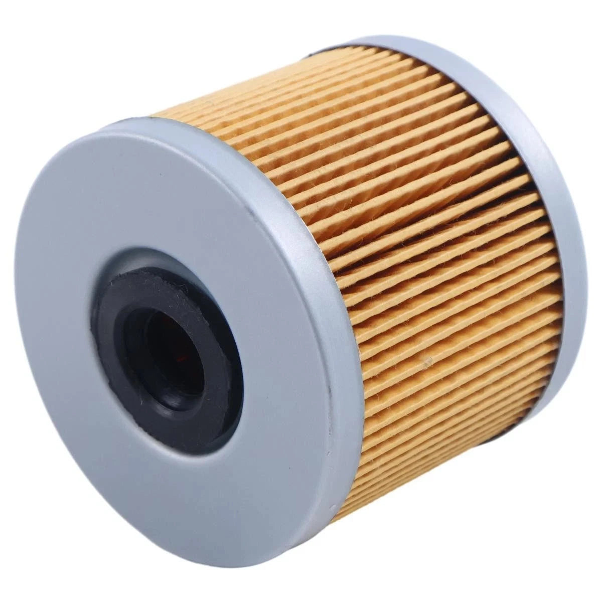 Fuel Filter RD159-51940 for Kubota KX040-4 KX057-4 U55-4CA R430CA R530CA R630CA