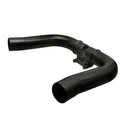 Volvo Penta Boat Exhaust Manifold 3885349 - 26 Inch Gray Fiberglass