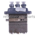 Fuel Injection Pump for Kubota L245DT L245H L275 L295DT L295F L305F 15321-51011