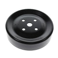 Water Pump Pulley for Mercury-Mercruiser V6 4.3L V8 5.0L 5.7L 350 377 (807729T)