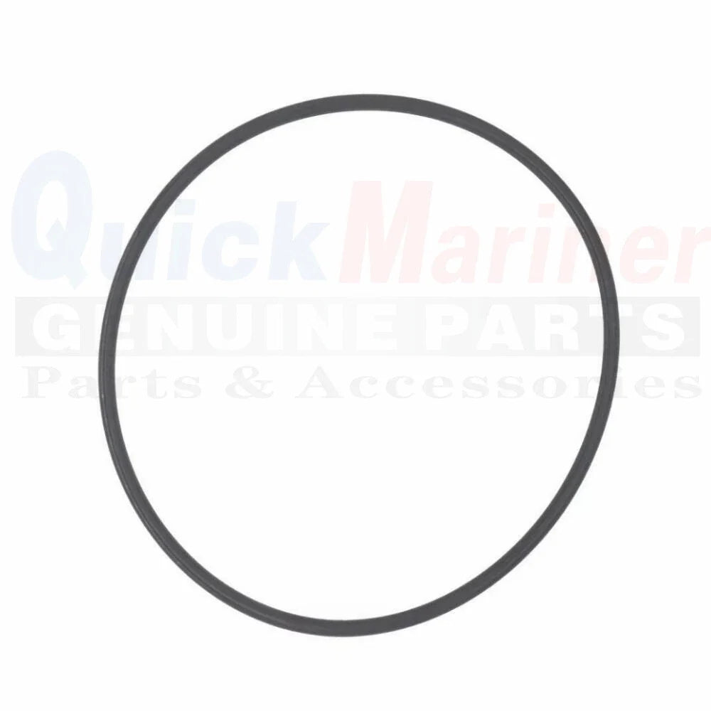 Seal Kit for Volvo Gearcase Lower Unit (3852865, 3863090)