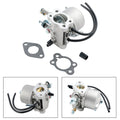 Carburetor for EZ Go Golf Carts 295cc 4 Cycle Engine (1991–Present) T9