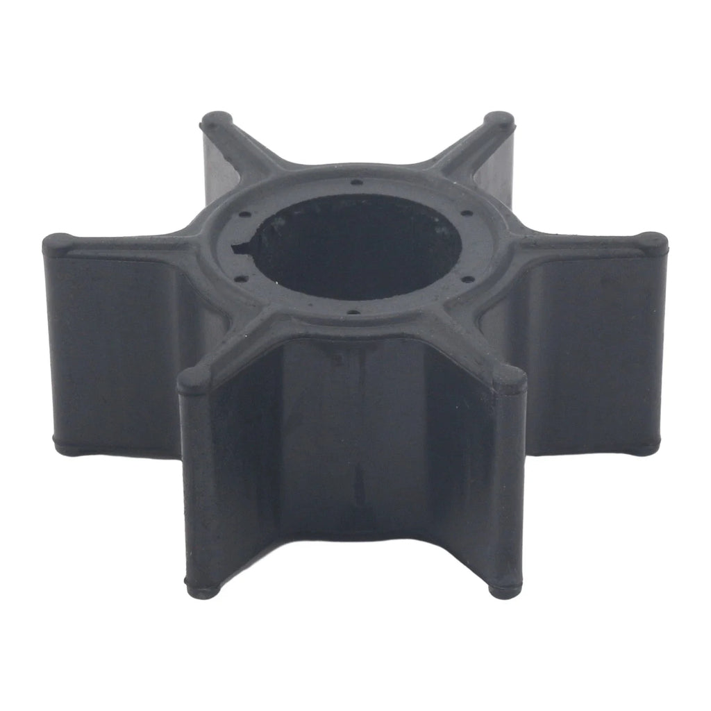 Water Pump Impeller & Key for Mercury Mariner 40 50 HP (2-Stroke) (161542)