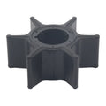 Water Pump Impeller & Key for Mercury Mariner 40 50 HP (2-Stroke) (161542)