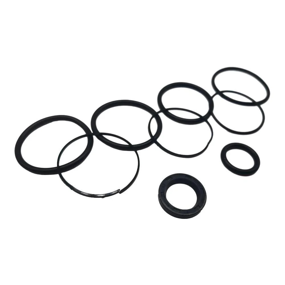 Tilt/Trim Cylinder Seal Kit for OMC Cobra (0985060, 0778202, 3854247)