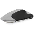 Yamaha Jet Ski SuperJet Standup Trailerable JetSki PWC Storage Cover 1996 -2003