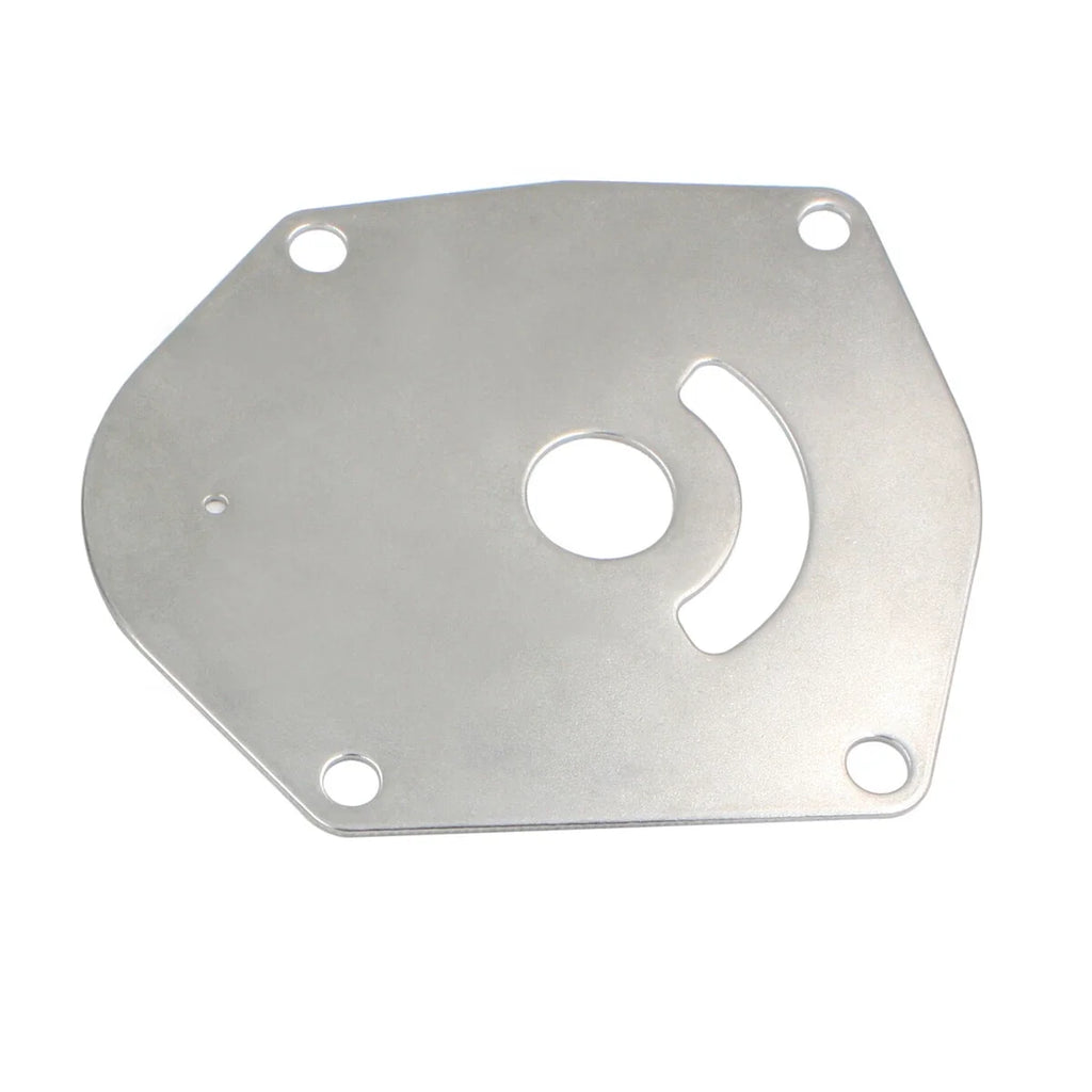 Impeller Repair Kit for Mercury Outboard 30 40 50hp (1998–Present) 821354A2 821354A1