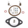 Carb Rebuild Kit for Mercury Force 90 95 HP Outboard (FK10357 809735A1)