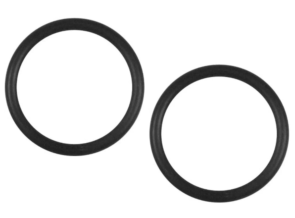 O-Ring Seal for Mercury Mariner Outboard Lower Unit Shift Shaft 29439 187156