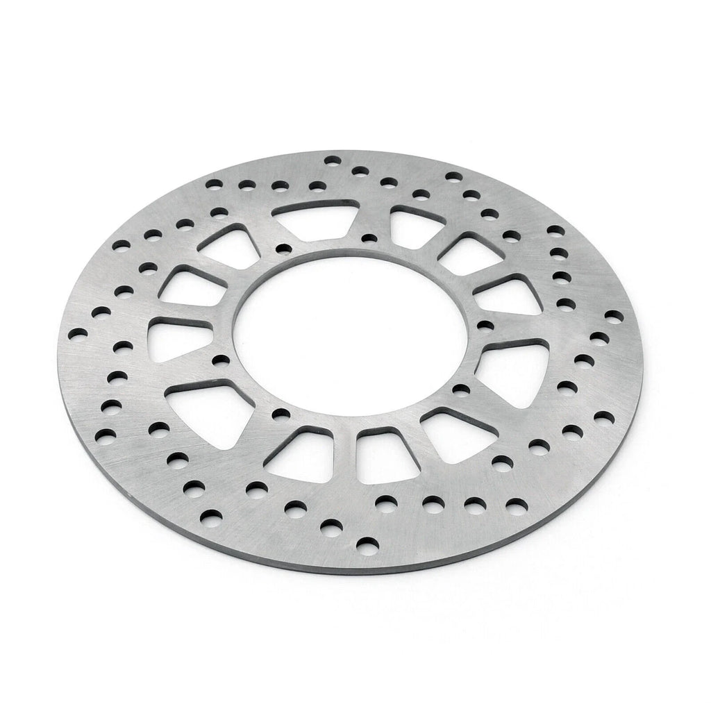 Front Brake Disc Rotor for Yamaha TW125 (1999–2004) 2JL/4CS1/2/3