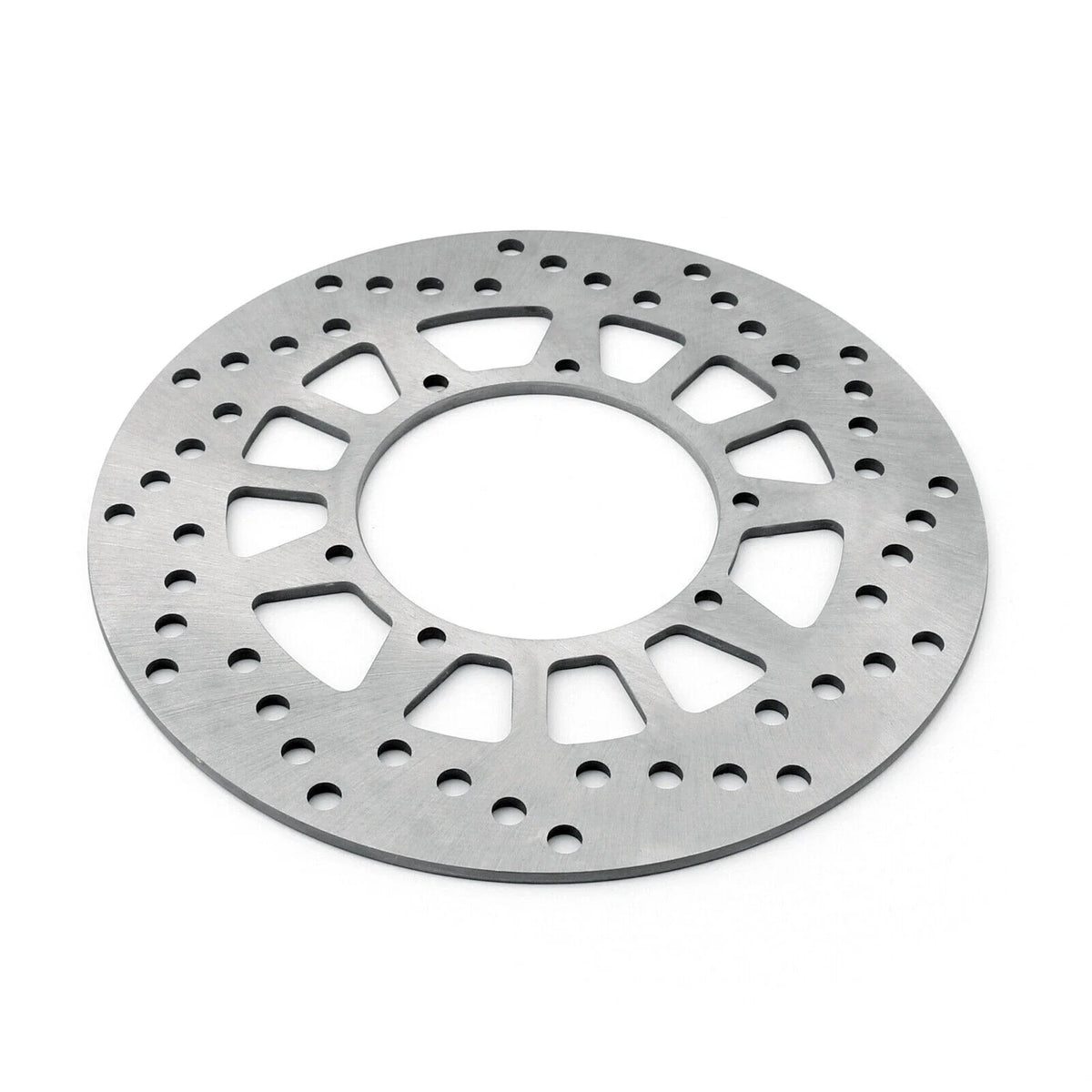Front Brake Disc Rotor for Yamaha TW125 (1999–2004) 2JL/4CS1/2/3