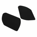 Side Tank Traction Grip Pads for Suzuki DL1000 V-Strom (2014–2023)