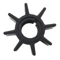 Water Pump Impeller for Mercury 4-Str 15 20HP 9.9 209cc Outboard Motor 47-803748