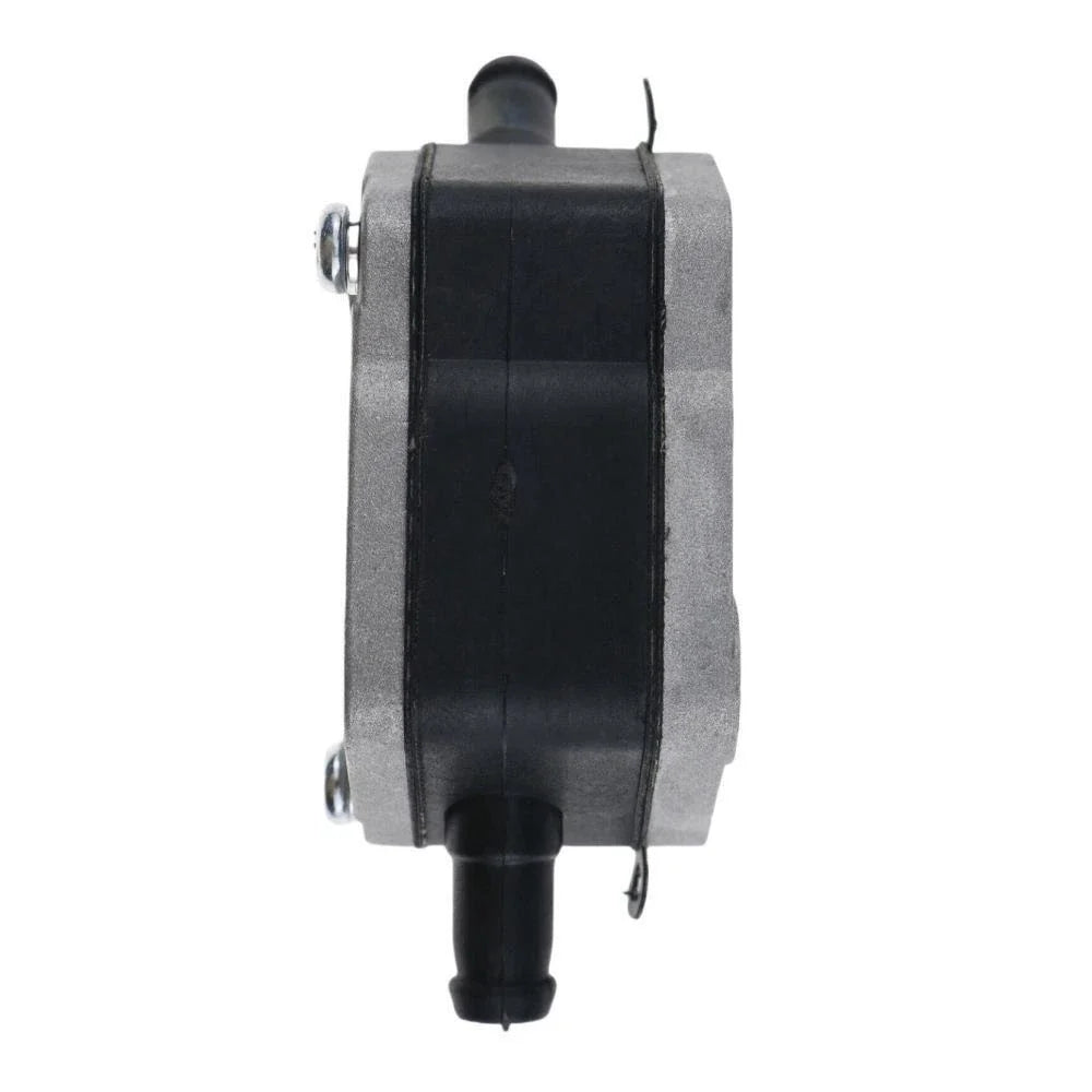 Fuel Pump for Yamaha 115 150 175 200 225 250 300 HP (6E5-24410-03, 6E5-24410-02)