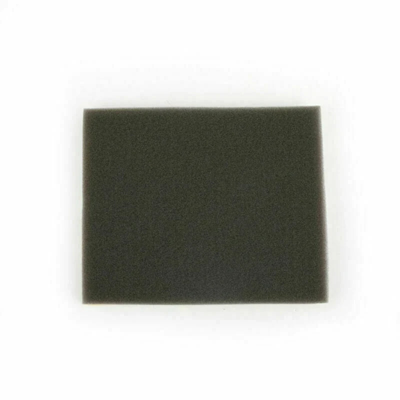 Air Filter Replacement for Yamaha TTR225 XT225 TT225 (1986–2007)