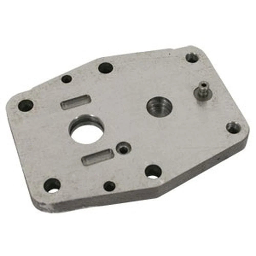 Cover AR44883 Fits John Deere 4520 500B 5010 5020 540 540A 570 570A 700A 760