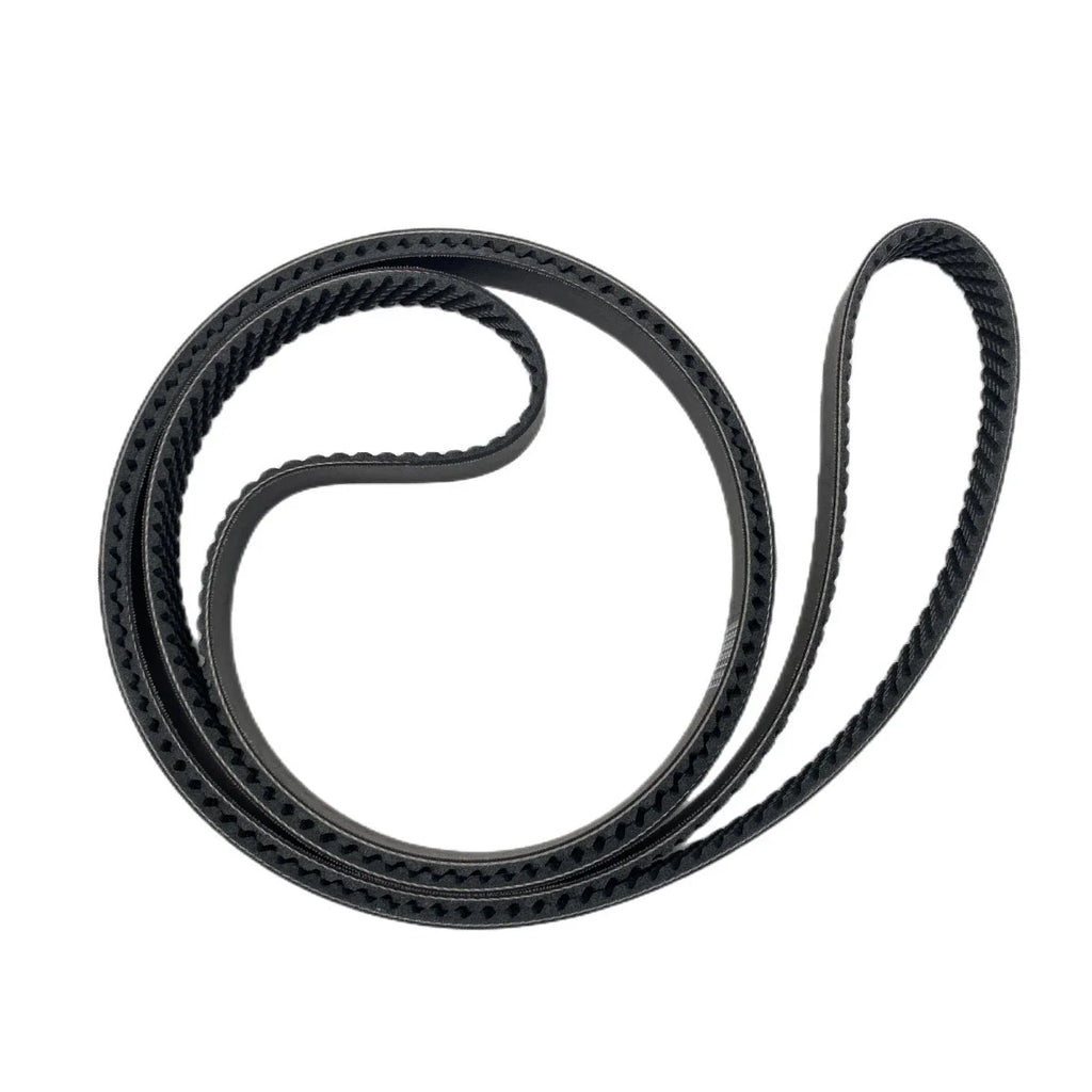 Serpentine & Alternator Belt for Volvo Penta (3817287)