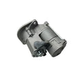 8970489661 Starter Motor for Massey Ferguson Agricultural Tractor MF-1210