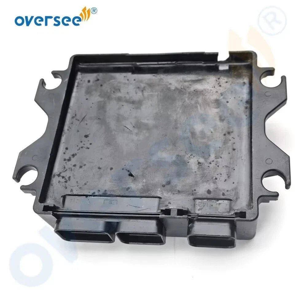 Engine Control Unit for Yamaha Waverunner (6BU-8591A-B0-00)