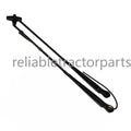 Wiper Arm Blade Kit 47778552 47405956 for Holland T190 T200 L213 L234 L221