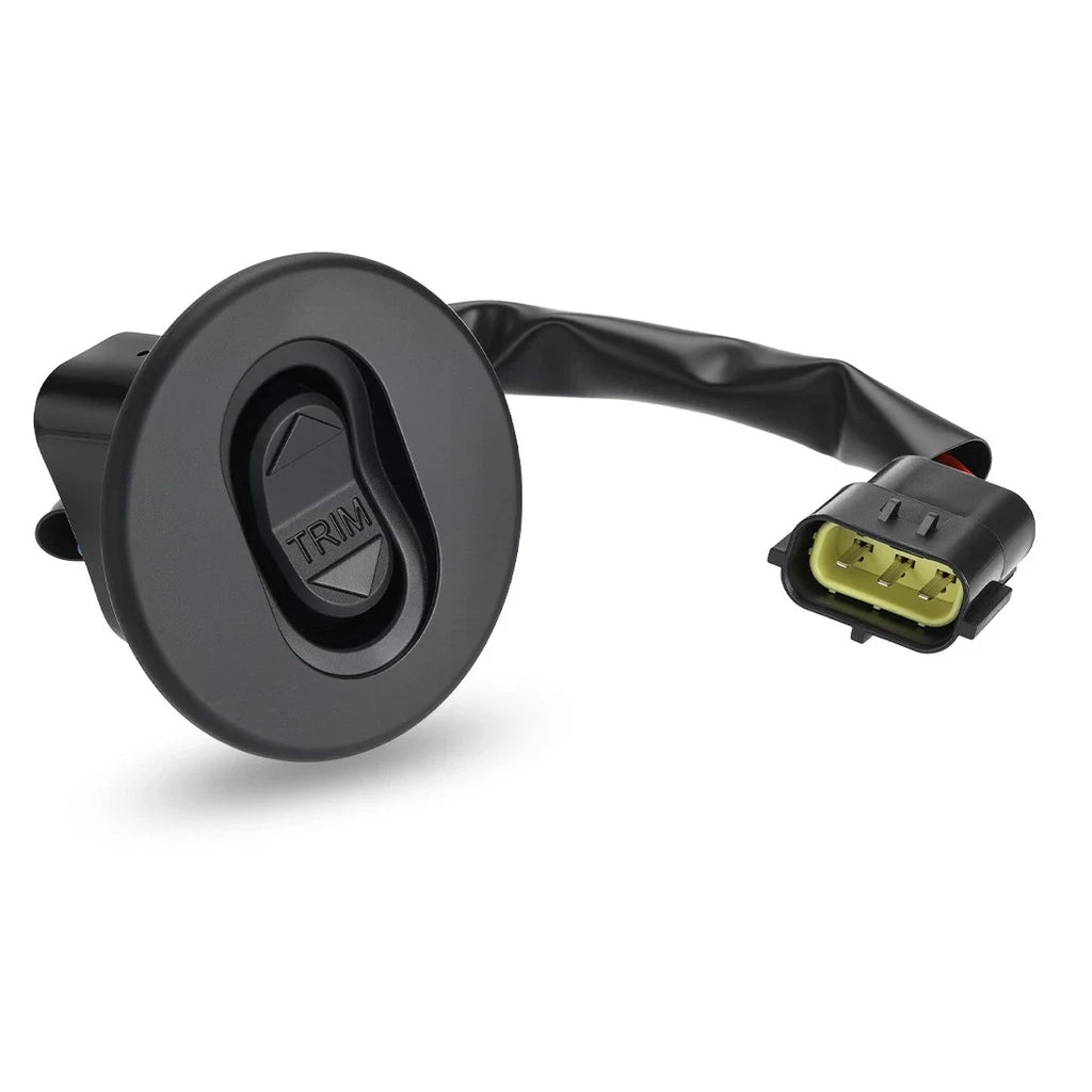 Trim Switch for Mercury Marine (8M0037225, 8M0235190)