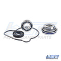 WSM Water Pump Rebuild Kit for Honda CRF250R (2010–2017) - 24-009
