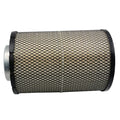 Air Filter Insert Diesel TAMD74 TAMD75 Replacement Volvo Penta 3838952 3827167