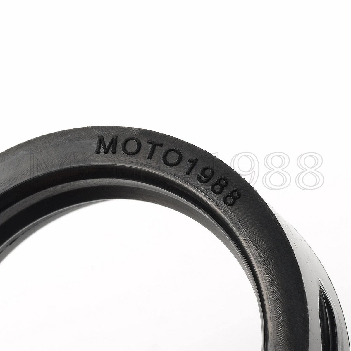 Rubber Intake Boot for Kawasaki Vulcan 800 (1995–2006)
