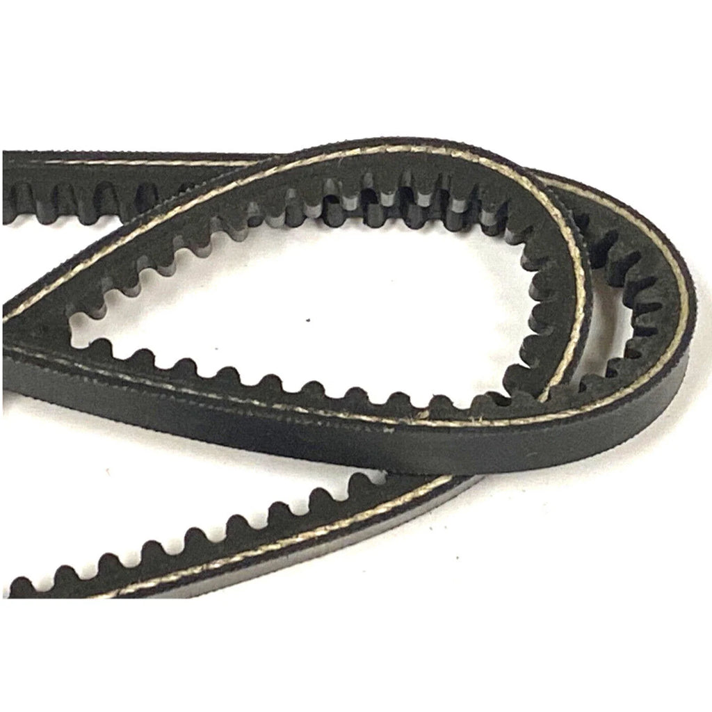 V-Belt for Mercury Mercruiser Sterndrive Gas 3.0L (862054, 1A002000 & Up)