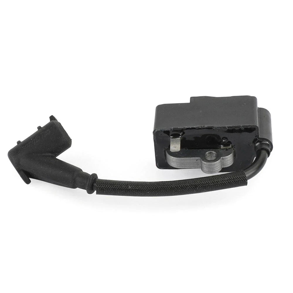 Ignition Coil for Stihl MS171 MS181 MS211 (2011–2023) 1139 400 1307