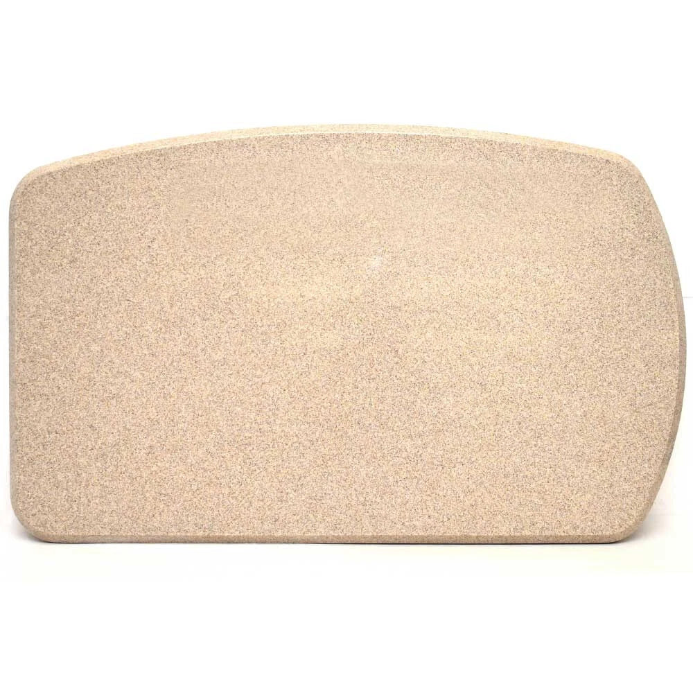 Premier Pontoon Boat Countertop 00140286 - 37 Inch Quartz Corian