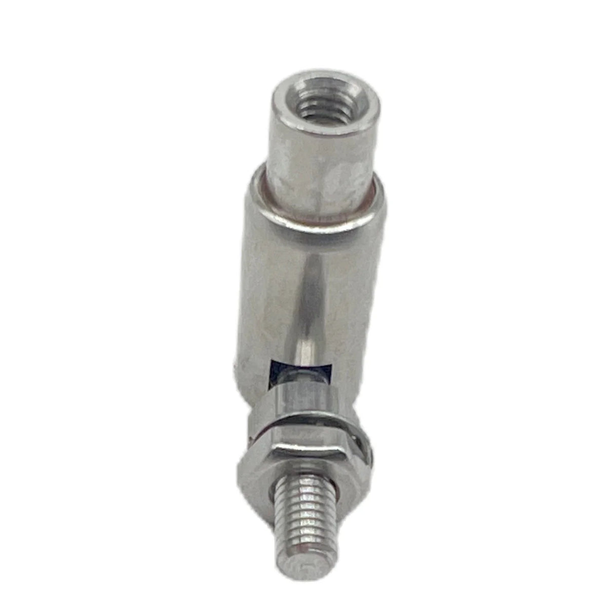 Quick Release Steel Ball Joints for 33C Control Cables (PRE31799)