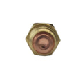 Temperature Thermo Switch Sensor for Yanmar Marine 3 4 JH (120130-91370)