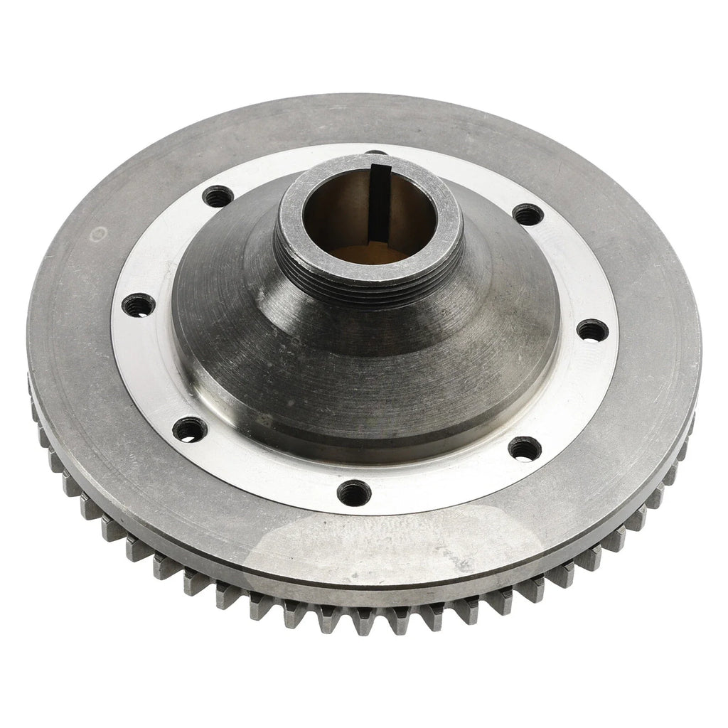 One Way Starter Clutch Gear for Bombardier Can Am DS650 (2000–2008)