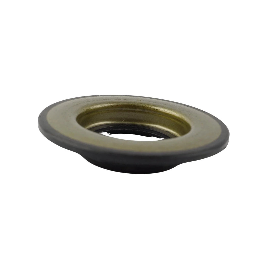 Oil Seal Cover for Mercury 225 EFI (0T653945 & Up, 888695)