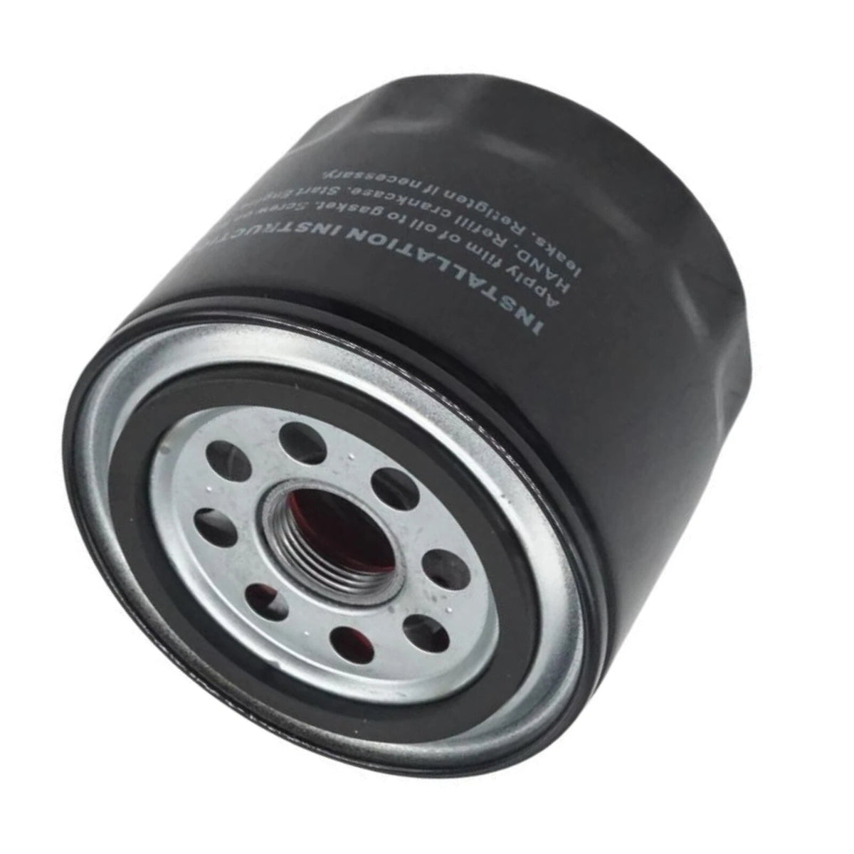35-877761K01 Oil Filter for Mercury Mercruiser Quicksilver 35-877761Q01