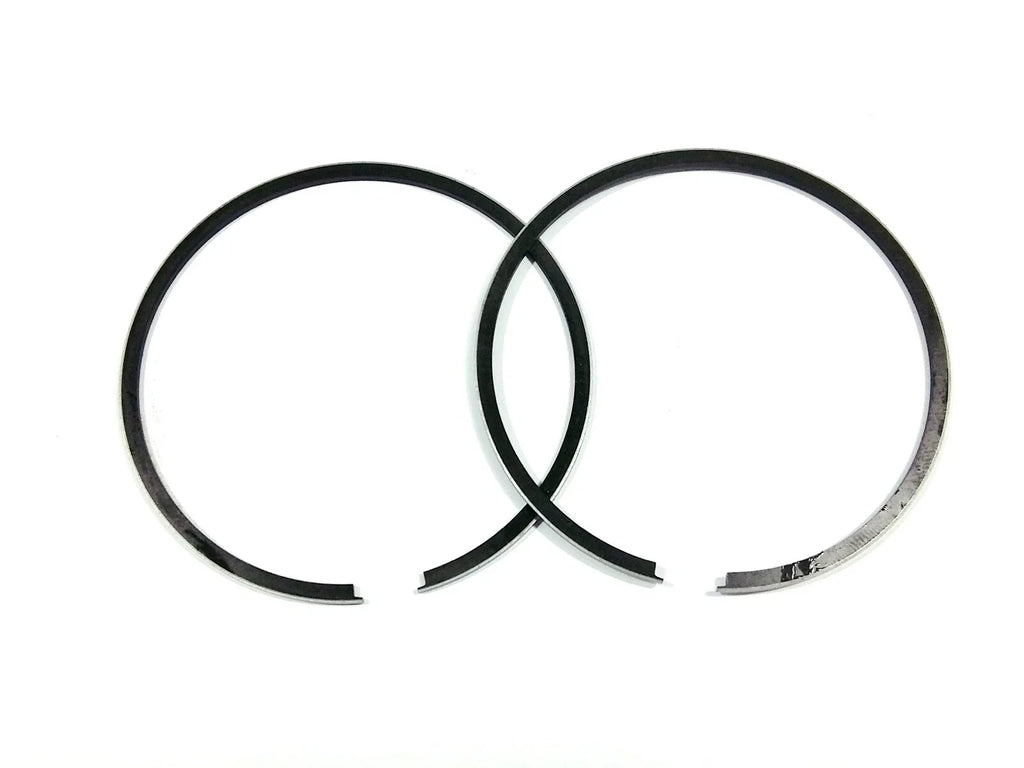 Piston Ring for Mercury Mariner 50HP-60HP (0)