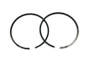 Piston Ring for Mercury Mariner 50HP-60HP (0)