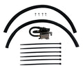 VRO Fuel Pump Kit for Johnson Evinrude V6 60 Degree 150 175 HP 600-156-01