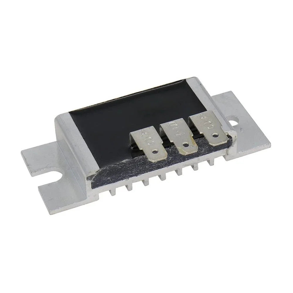 Voltage Regulator Repair Parts for Kawasaki FX751V FX850V (21066-7003, 21066-7011)
