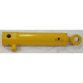 AU13835 Tilt Cylinder Assembly Fits John Deere 350 350B 350C Dozer