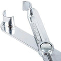 For Versatile Fuel Line Disconnect Tool Perfect for 5/16 and 3/8 Vehicle Fuel