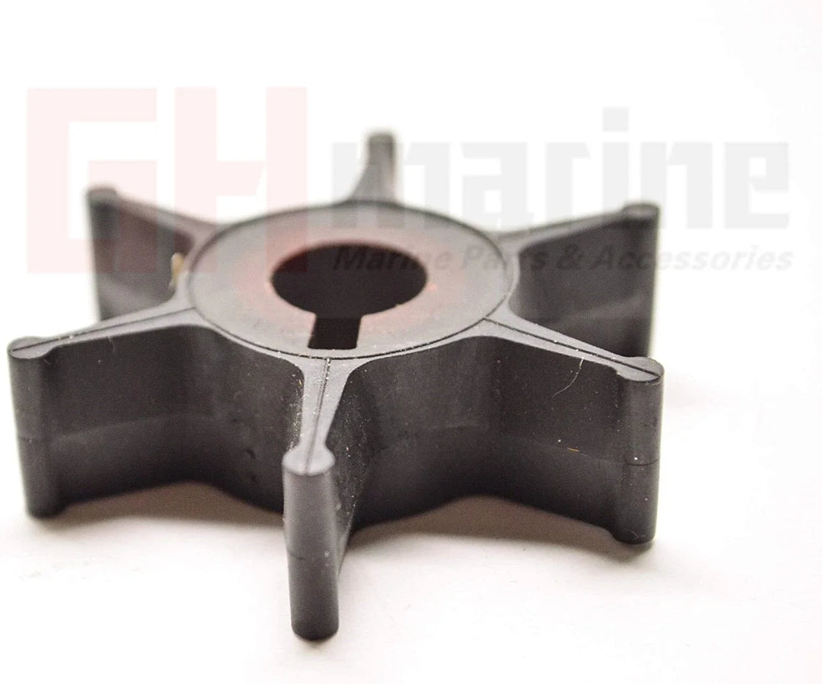Water Pump Impeller for Chrysler Force 25-55 HP Outboard (N/A) 47-F433065